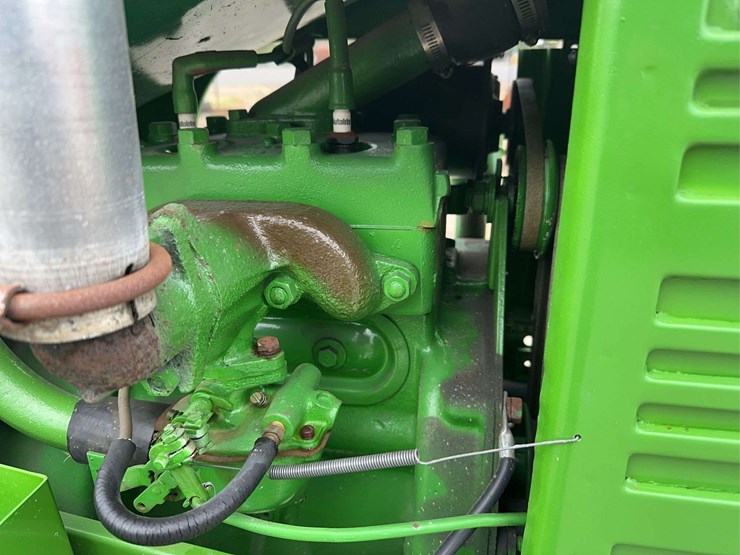 john-deere-la-image-33