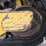 2021-caterpillar-259d3-image-30