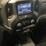 2021-chevrolet-silverado-1500-image-18