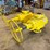 (2x$)-7-1/16”-10k-frac-valves-image-2