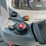 kubota-mx6000-image-32