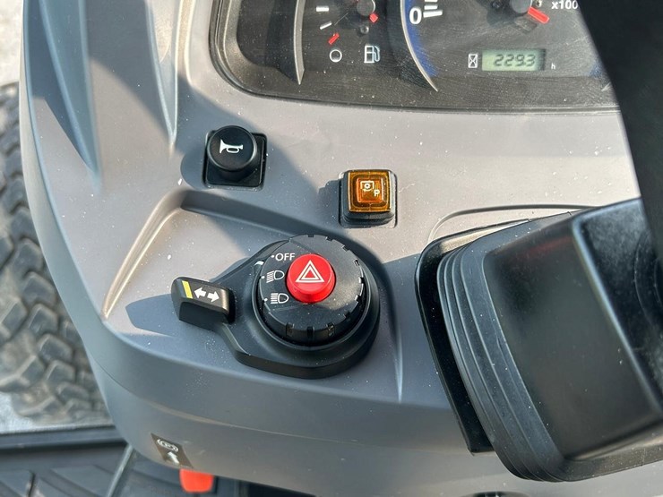 kubota-mx6000-image-32