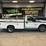 2012-ford-f350-image-1