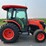 kubota-mx6000-image-6