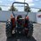 kubota-mx5400-image-15