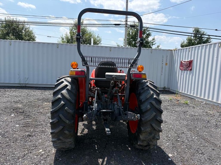 kubota-mx5400-image-15