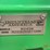 unused-industrias-america-offset-disk-harrow-image-15