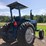 1977-ford-tractor-image-4