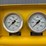 meyer-3k-wp-diesel-powered-4-station-accumulator-closing-unit,-skidded-image-11