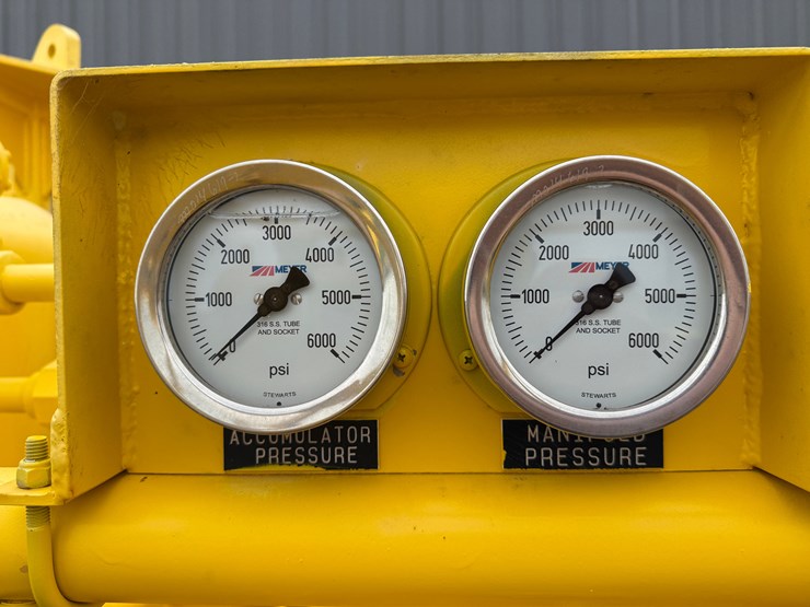 meyer-3k-wp-diesel-powered-4-station-accumulator-closing-unit,-skidded-image-11