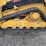 2025-caterpillar-255-image-25