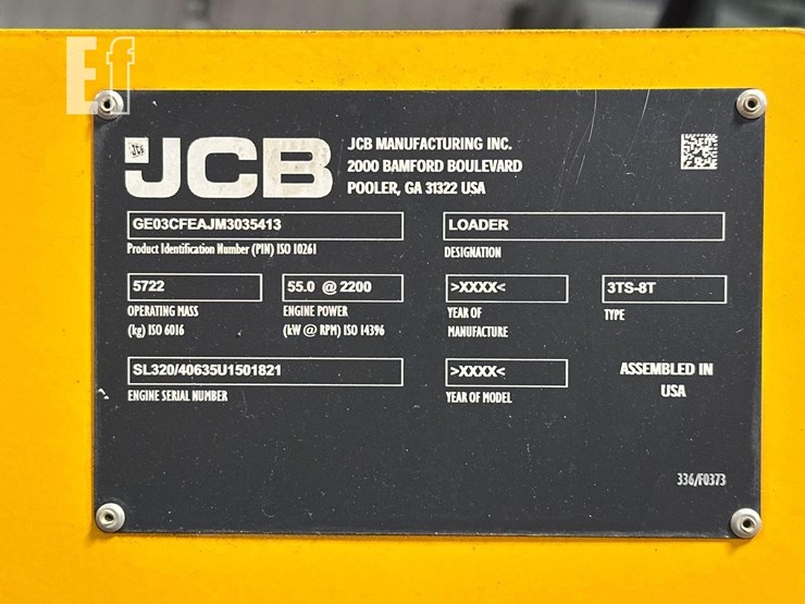 2021-jcb-3ts-8t-image-32