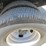 2019-ford-f350-xl-image-17