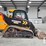 2020-jcb-3ts-8t-image-6