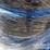 goodrich-lt245/75-r17-image-6