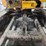 jcb-8032-image-25