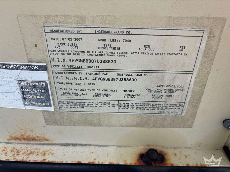 2007-ingersoll-rand-g80-image-14
