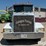 1995-peterbilt-377-image-2