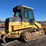 1999-caterpillar-953c-image-4