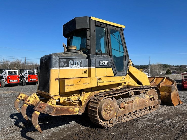 1999-caterpillar-953c-image-4