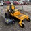 2025-cub-cadet-60-image-6