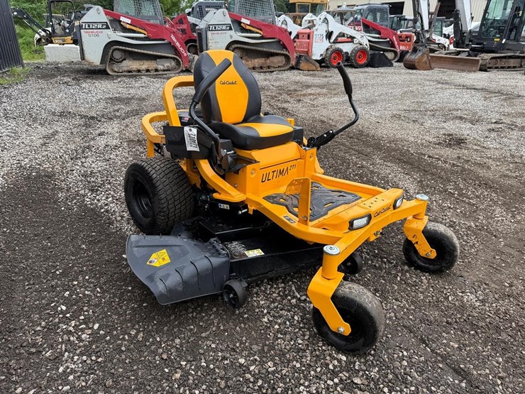 2025-cub-cadet-60-image-6