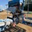2017-genie-s60x-image-9