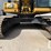 caterpillar-320gc-image-13