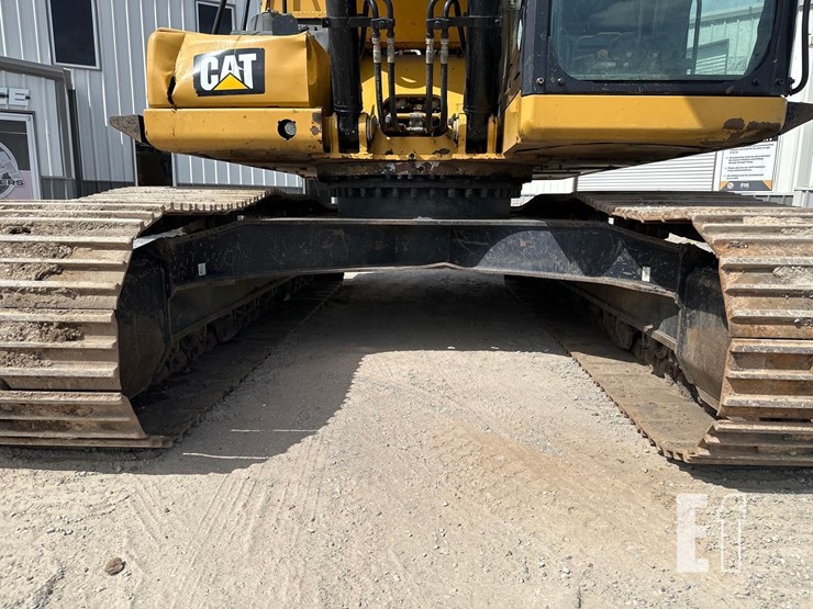 caterpillar-320gc-image-13