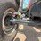 2006-case-ih-mxu135-image-20
