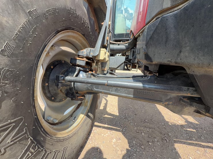 2006-case-ih-mxu135-image-20