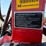 #2046-•-unused-future-fb77-skid-steer-feller-buncher-fmgdj260556-inv#48825-image-9