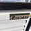 #7051-•-(1)-everest-refrigeration-emgr20-cooler-image-7