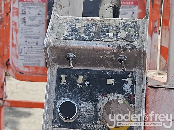 2019-snorkel-s3226e-image-20
