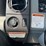 2016-ford-f750-image-15