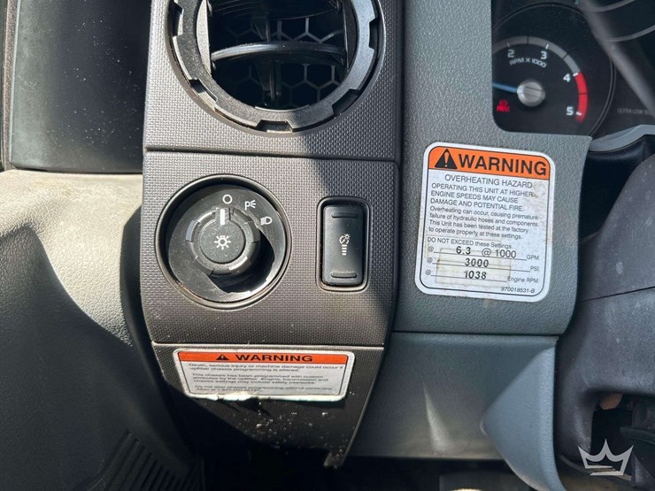 2016-ford-f750-image-15