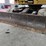 2021-caterpillar-306cr-image-13