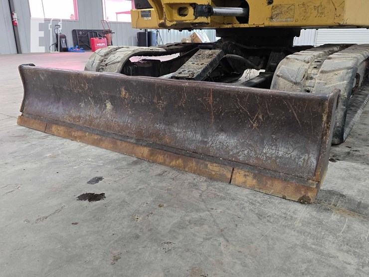 2021-caterpillar-306cr-image-13