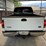 2000-ford-f150-image-6