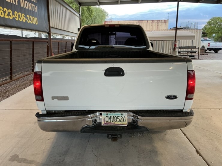 2000-ford-f150-image-6