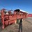 2016-6x28-hughes-stock-trailer,-abilene,-tx-image-7