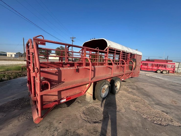 2016-6x28-hughes-stock-trailer,-abilene,-tx-image-7