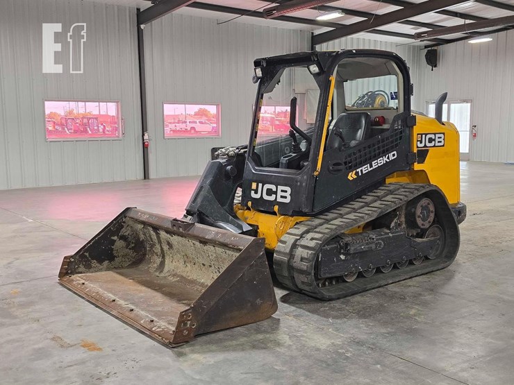 2020-jcb-3ts-8t-image-1