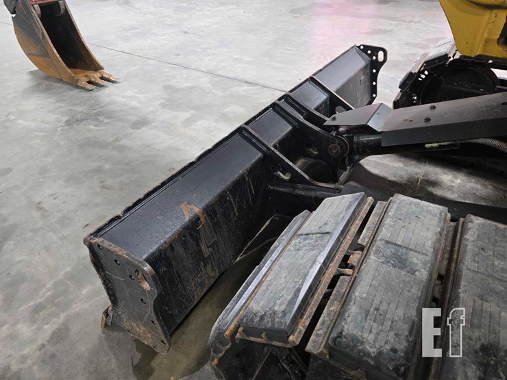 2022-caterpillar-308-cr-image-16
