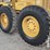 1996-caterpillar-140h-image-28