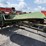 john-deere-3940-image-2