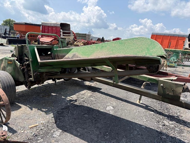 john-deere-3940-image-2