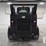 2014-caterpillar-272d-image-8