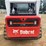 2019-bobcat-t770-mtl-image-9