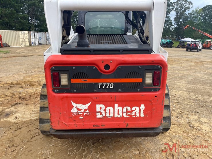2019-bobcat-t770-mtl-image-9